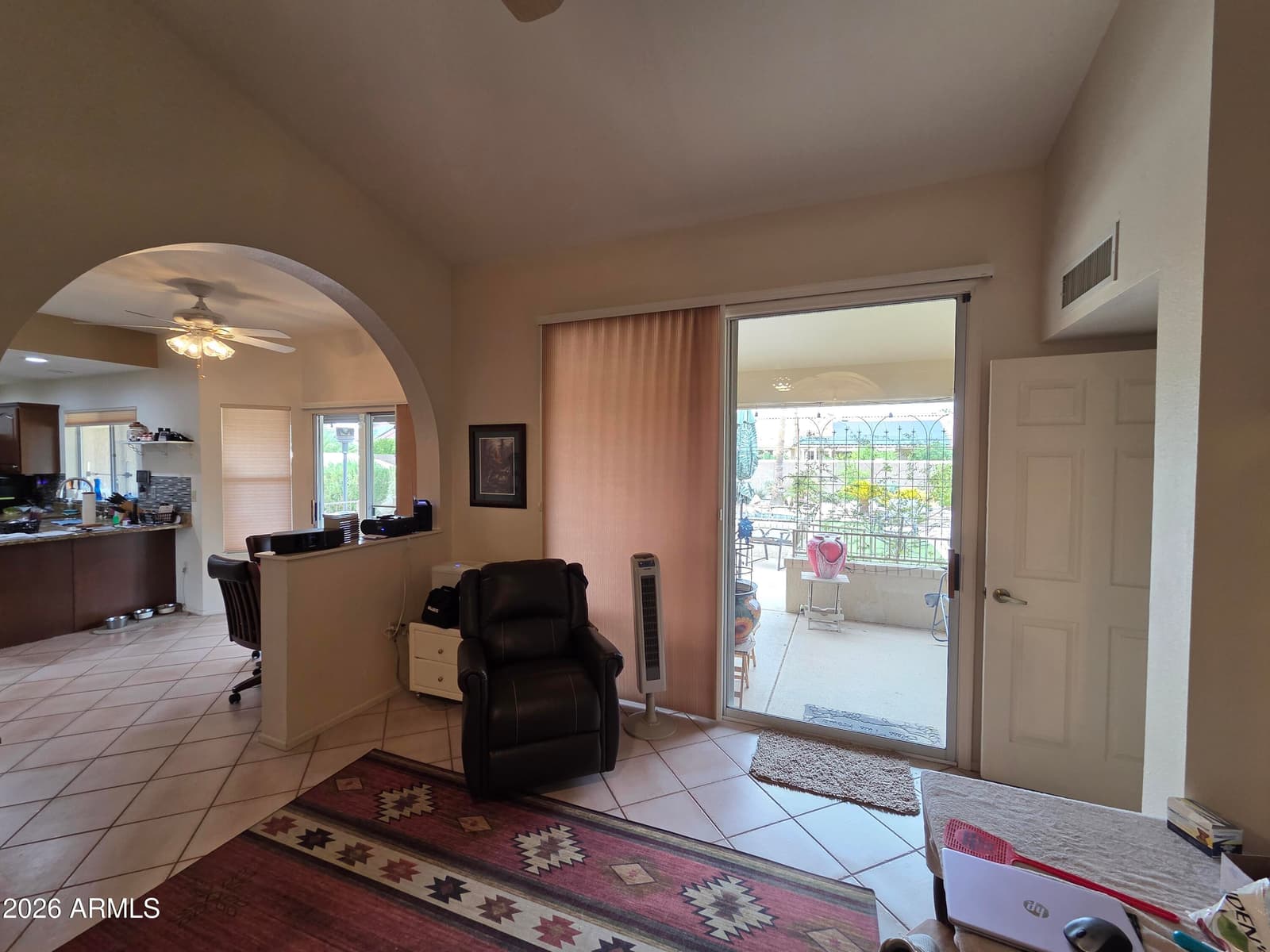 13502 W Sky Hawk Drive, Sun City West, AZ 85375 — photo 9 of 92