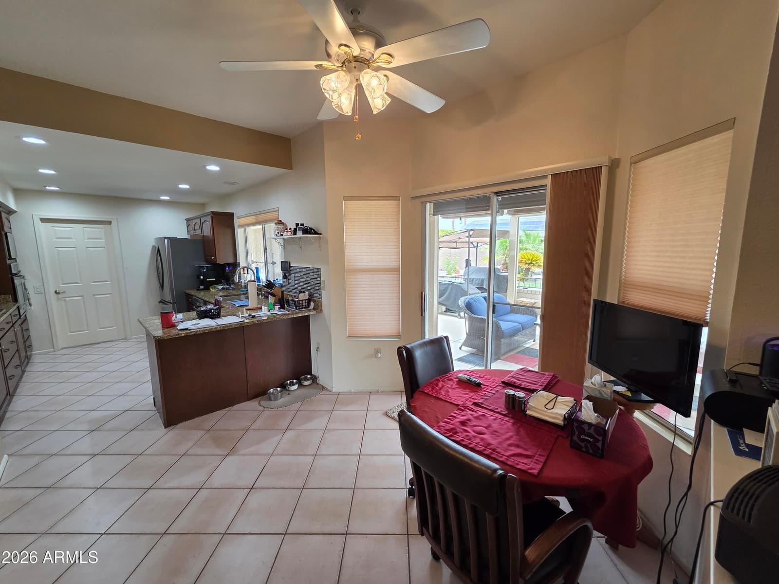 13502 W Sky Hawk Drive, Sun City West, AZ 85375 — photo 10 of 92