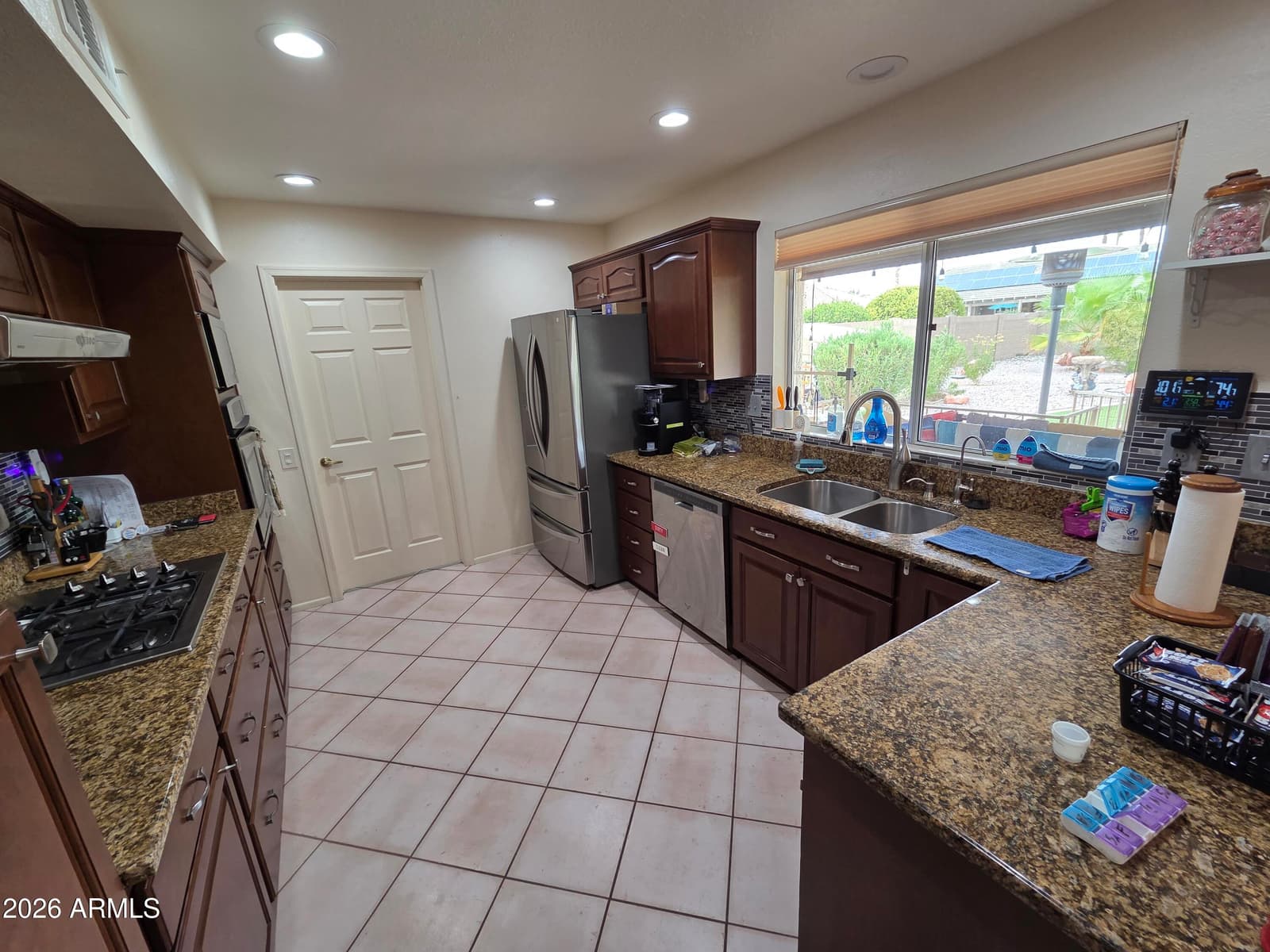 13502 W Sky Hawk Drive, Sun City West, AZ 85375 — photo 13 of 92