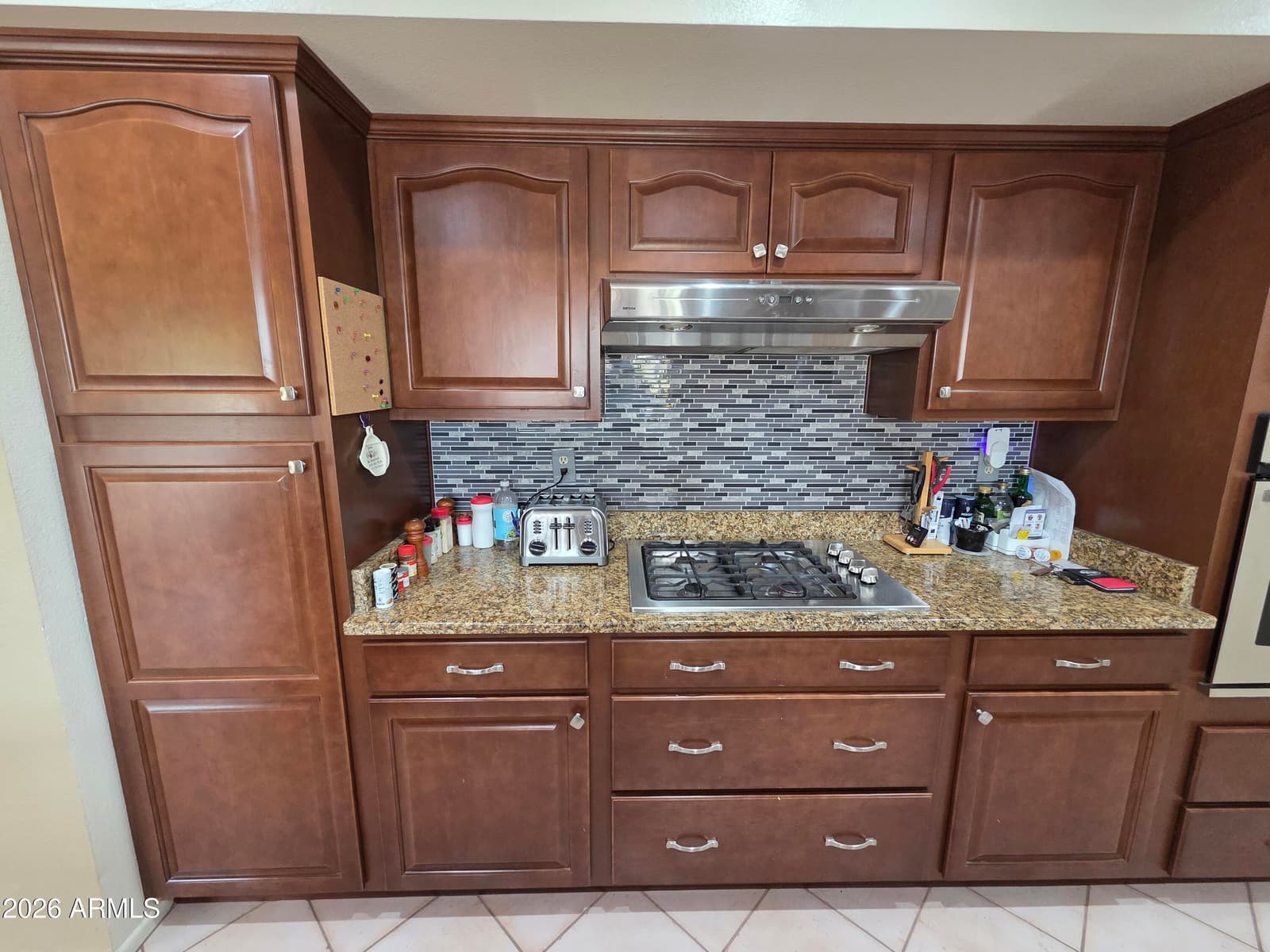 13502 W Sky Hawk Drive, Sun City West, AZ 85375 — photo 14 of 92