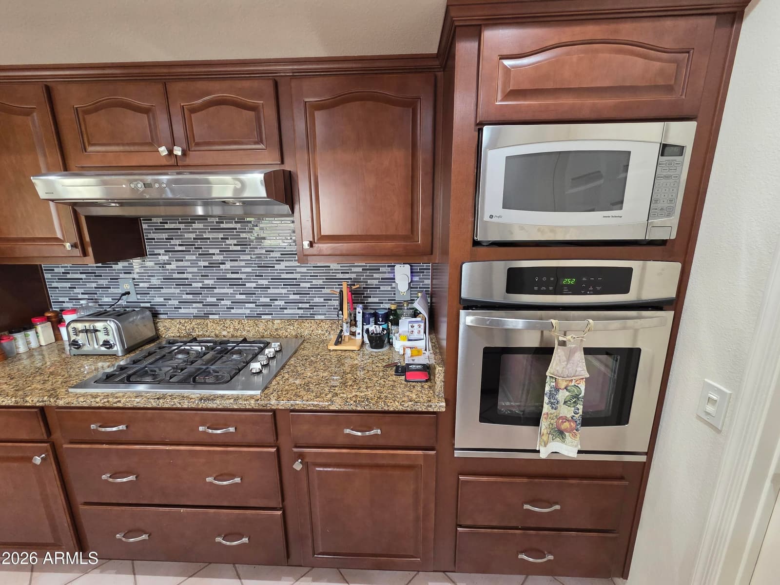 13502 W Sky Hawk Drive, Sun City West, AZ 85375 — photo 15 of 92