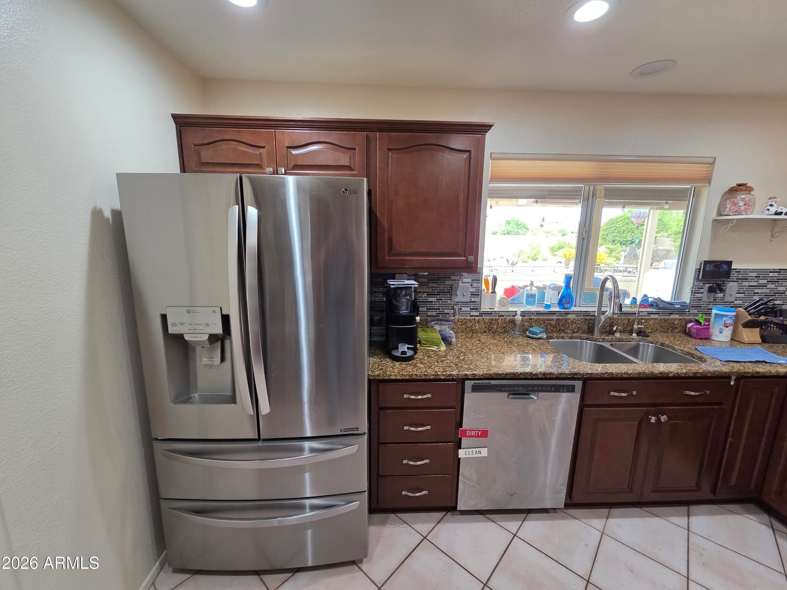 13502 W Sky Hawk Drive, Sun City West, AZ 85375 — photo 17 of 92