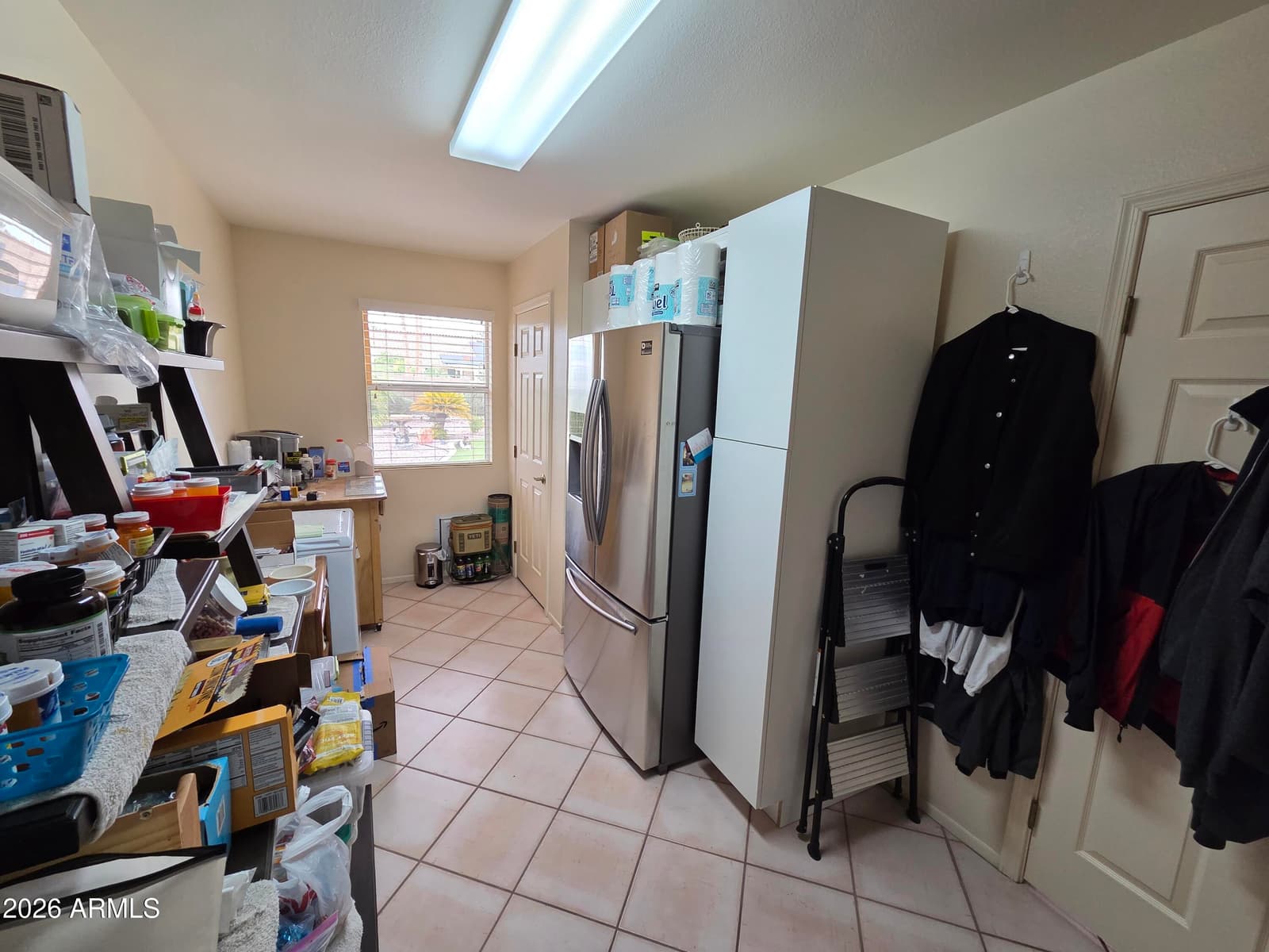 13502 W Sky Hawk Drive, Sun City West, AZ 85375 — photo 18 of 92