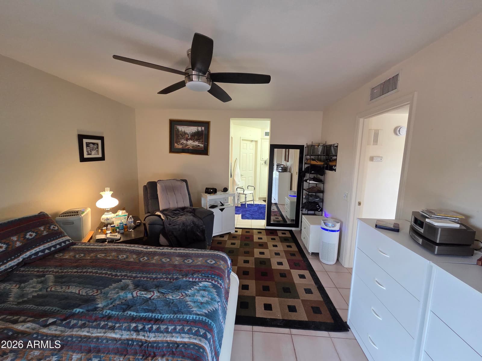 13502 W Sky Hawk Drive, Sun City West, AZ 85375 — photo 27 of 92