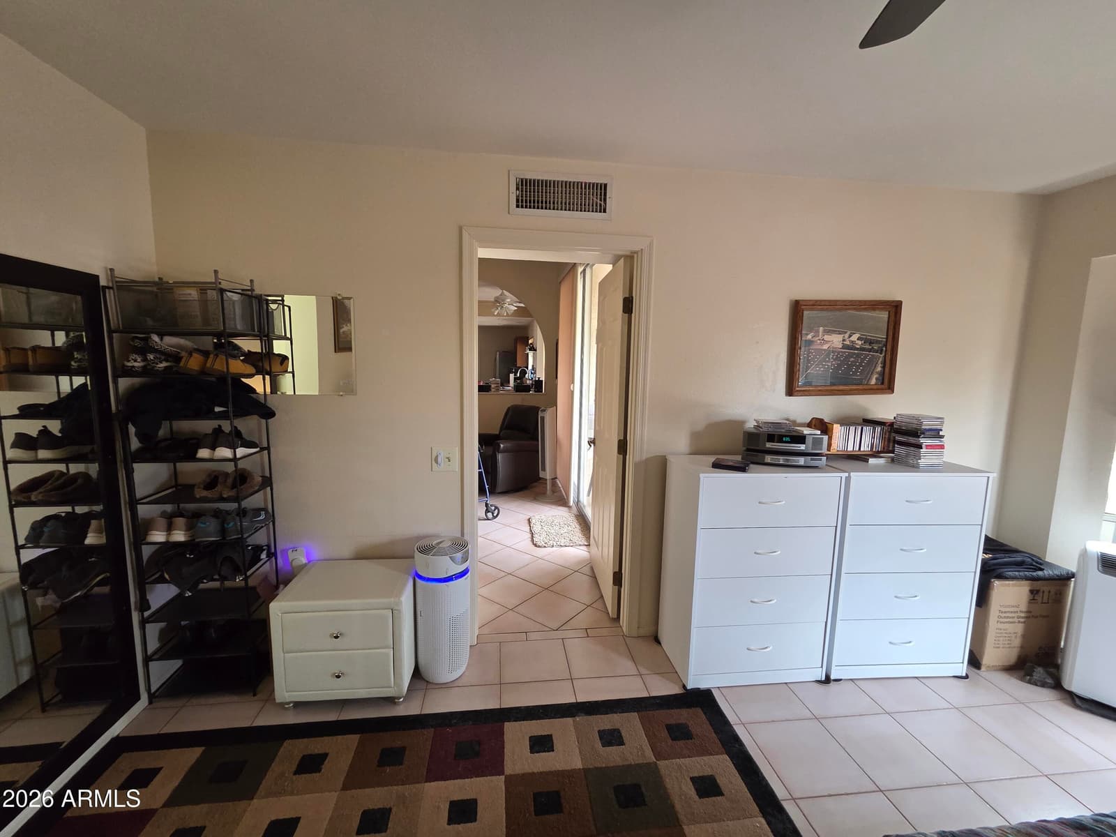 13502 W Sky Hawk Drive, Sun City West, AZ 85375 — photo 29 of 92