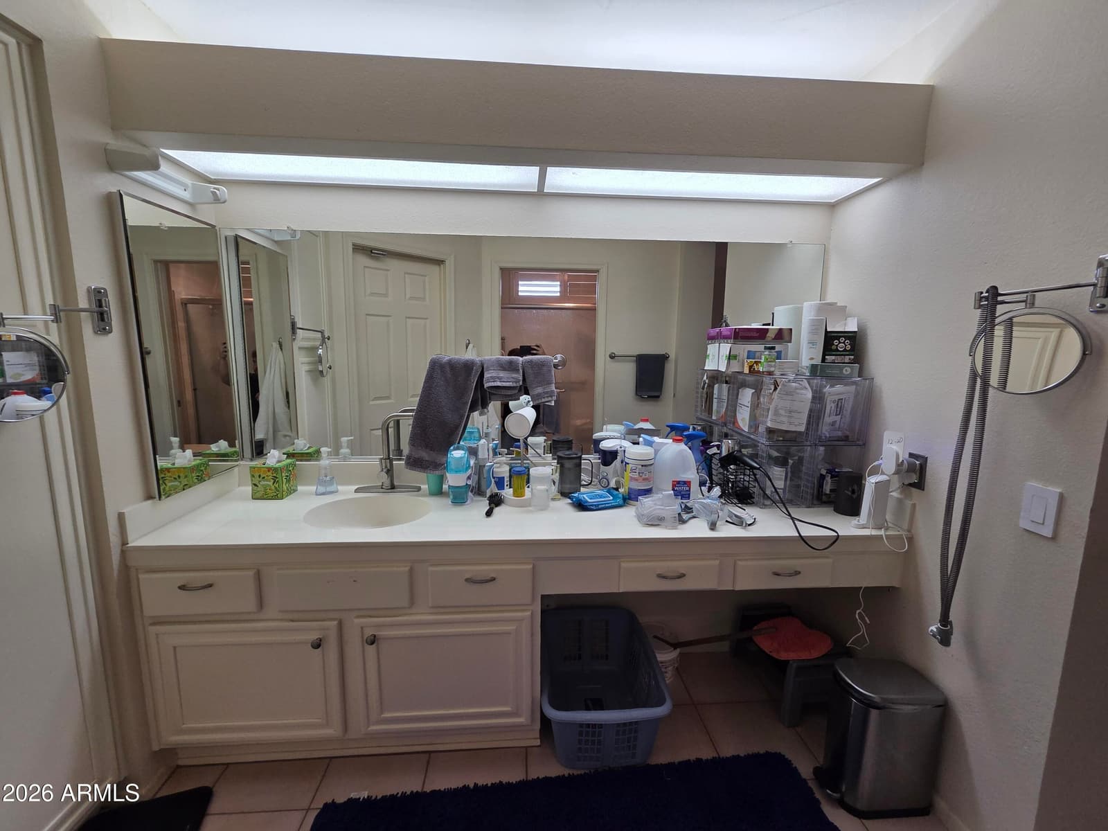 13502 W Sky Hawk Drive, Sun City West, AZ 85375 — photo 30 of 92