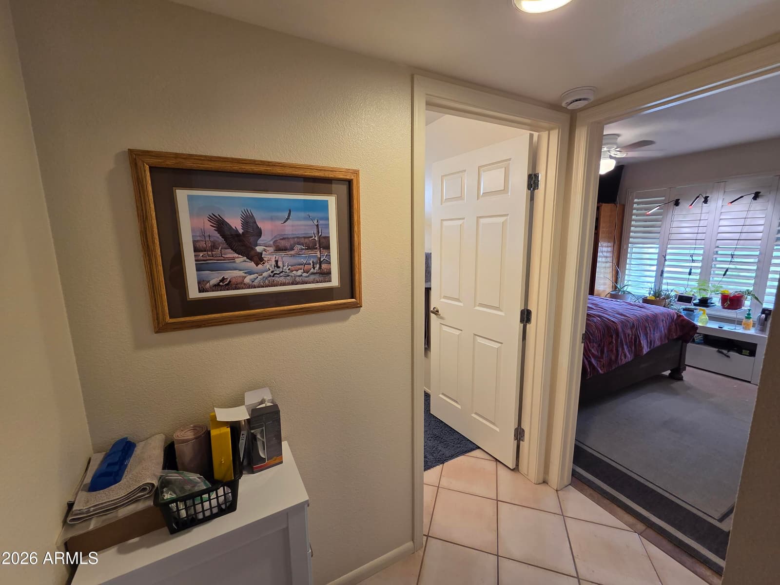 13502 W Sky Hawk Drive, Sun City West, AZ 85375 — photo 37 of 92