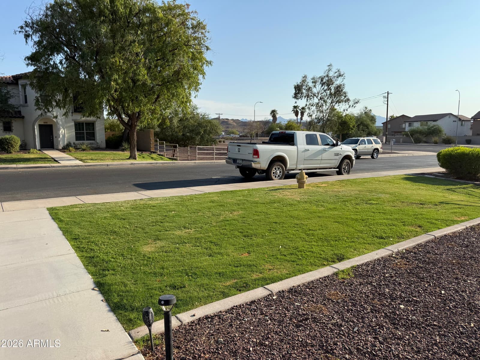 9418 S 34th Lane, Laveen, AZ 85339 — photo 3 of 27