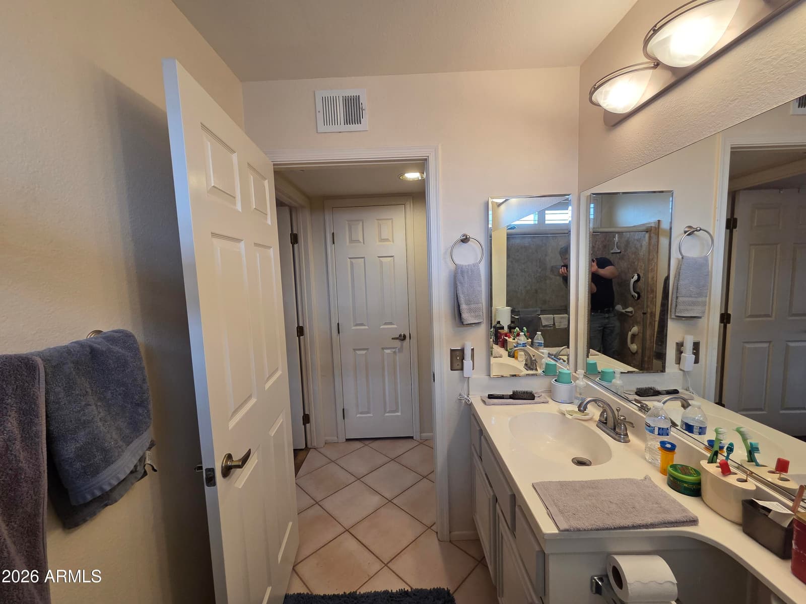 13502 W Sky Hawk Drive, Sun City West, AZ 85375 — photo 40 of 92
