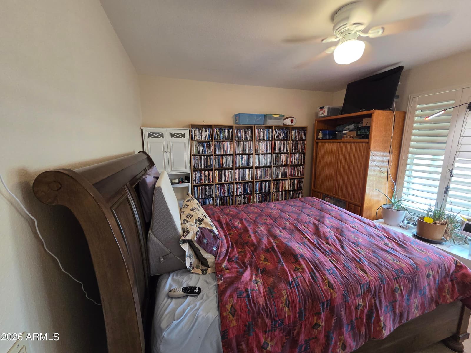 13502 W Sky Hawk Drive, Sun City West, AZ 85375 — photo 43 of 92