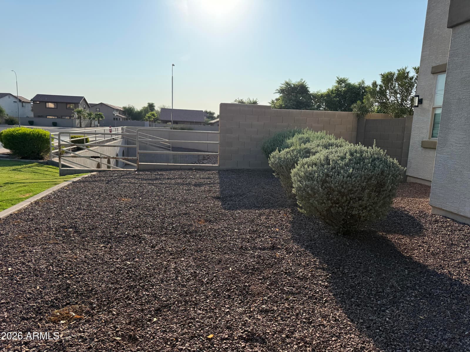 9418 S 34th Lane, Laveen, AZ 85339 — photo 4 of 27