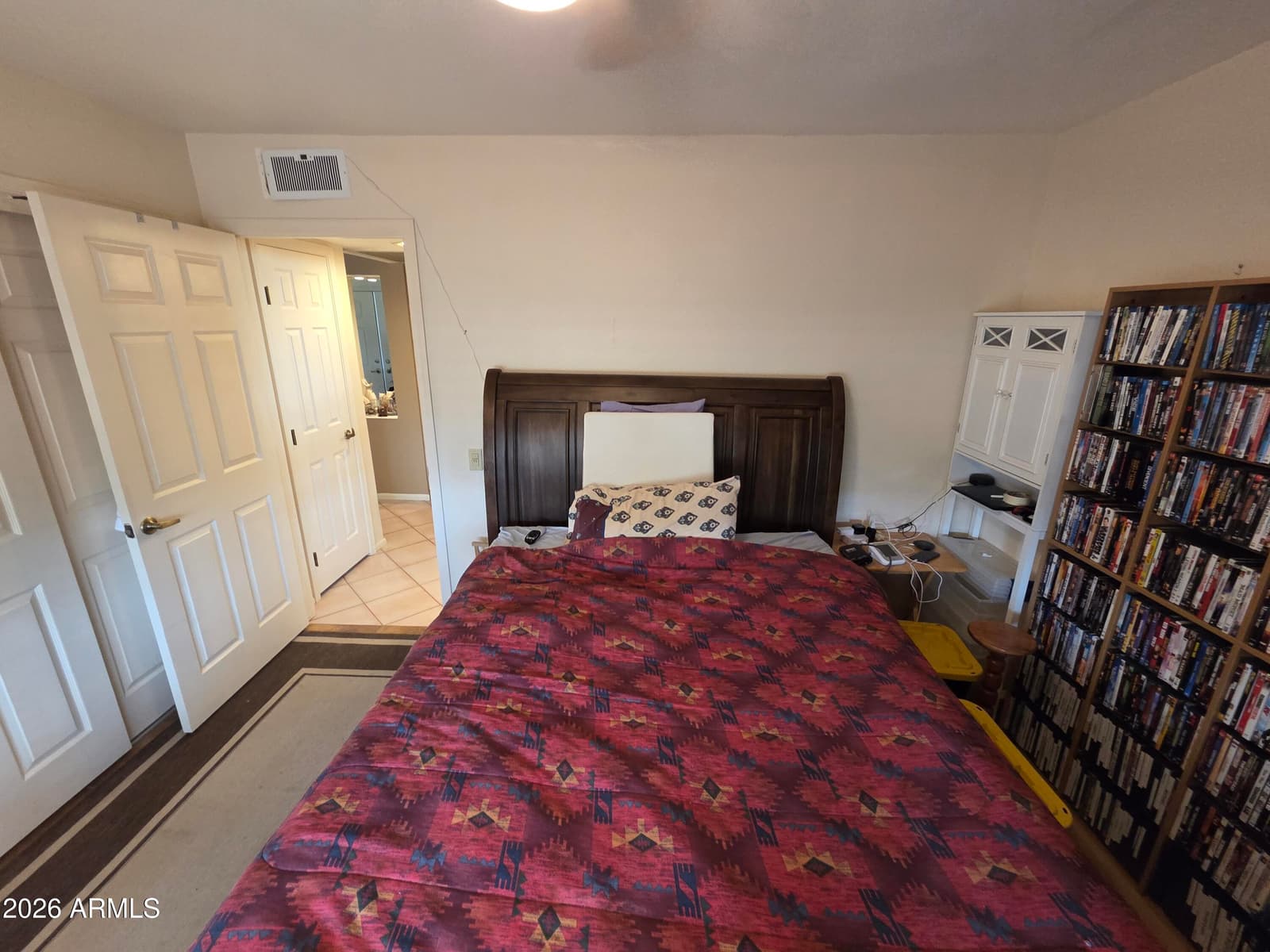13502 W Sky Hawk Drive, Sun City West, AZ 85375 — photo 47 of 92