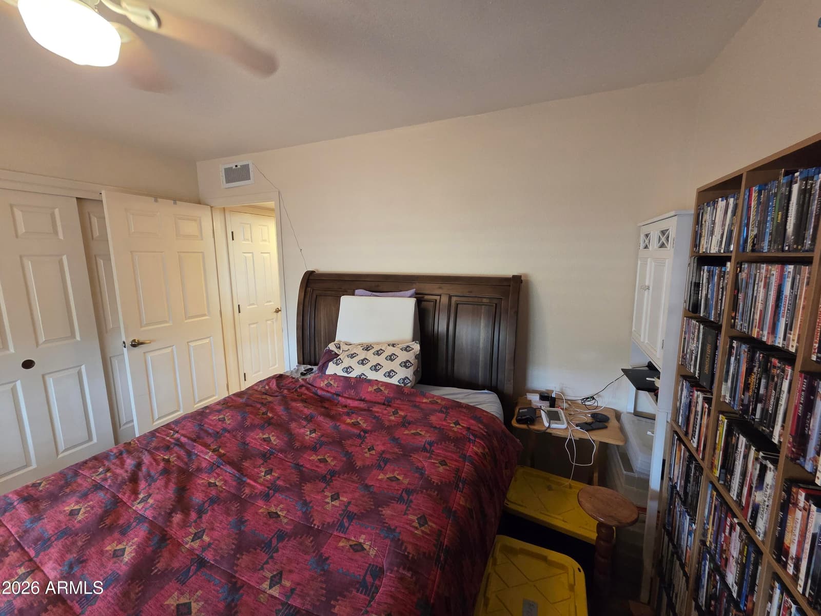 13502 W Sky Hawk Drive, Sun City West, AZ 85375 — photo 48 of 92
