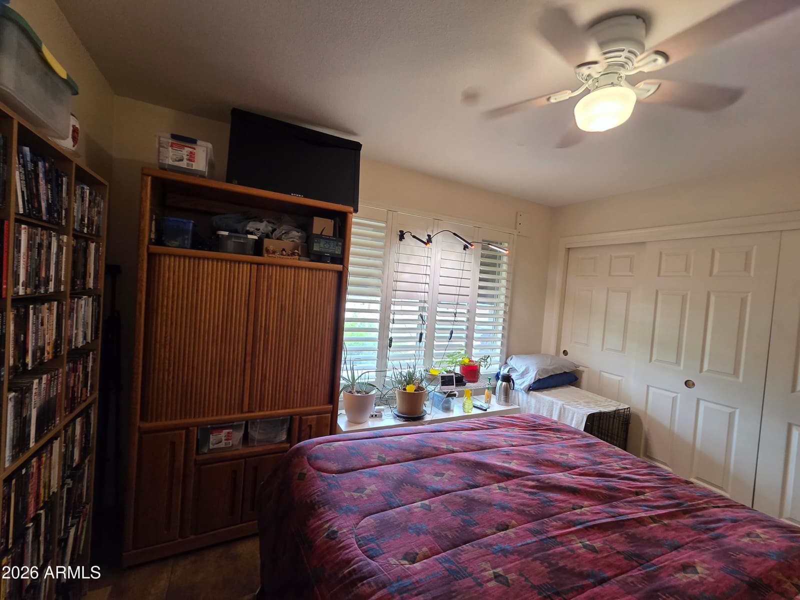 13502 W Sky Hawk Drive, Sun City West, AZ 85375 — photo 49 of 92
