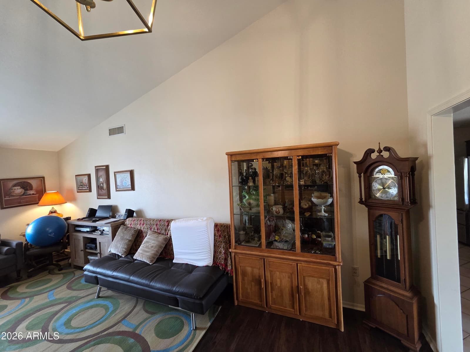 13502 W Sky Hawk Drive, Sun City West, AZ 85375 — photo 60 of 92