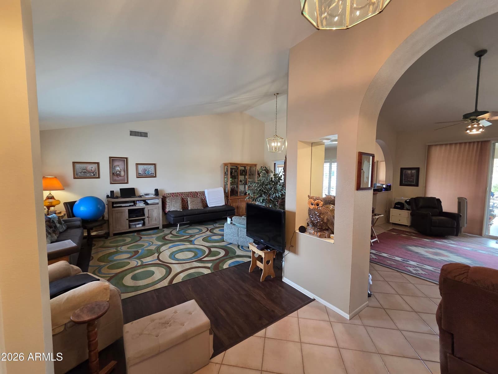 13502 W Sky Hawk Drive, Sun City West, AZ 85375 — photo 92 of 92