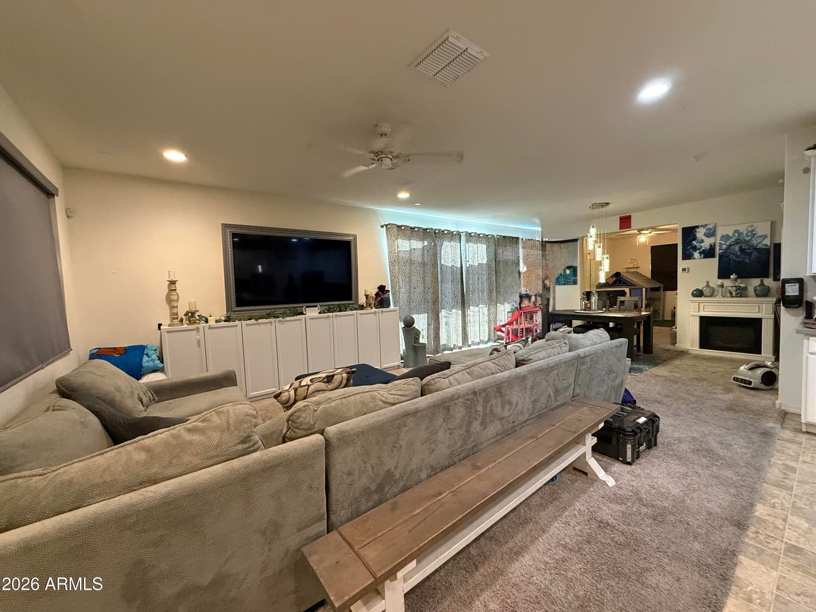 9418 S 34th Lane, Laveen, AZ 85339 — photo 5 of 27