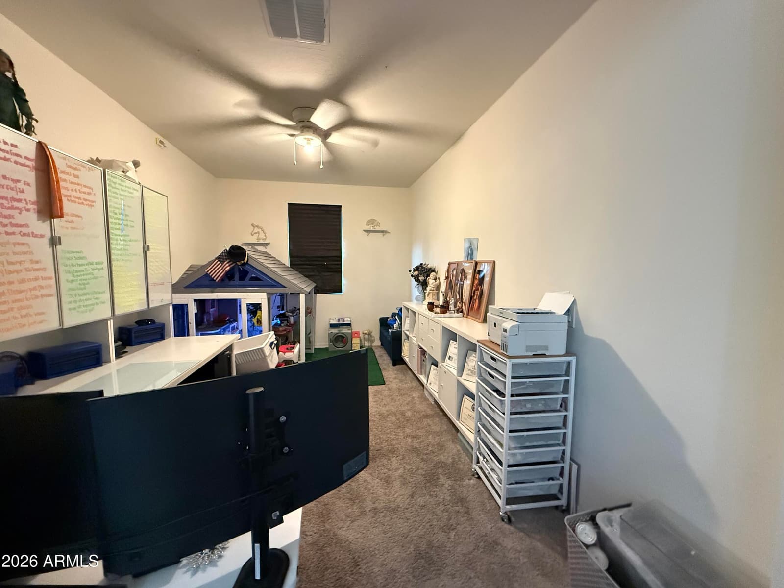 9418 S 34th Lane, Laveen, AZ 85339 — photo 11 of 27