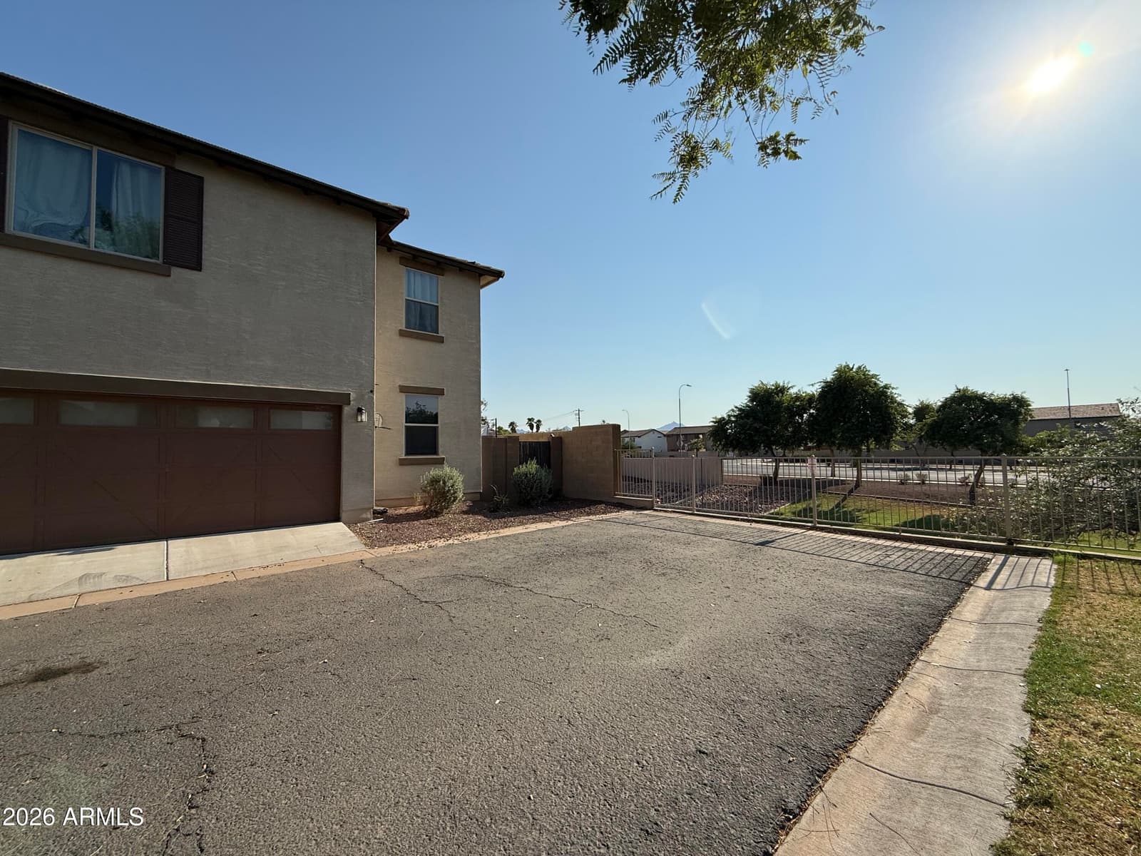 9418 S 34th Lane, Laveen, AZ 85339 — photo 26 of 27