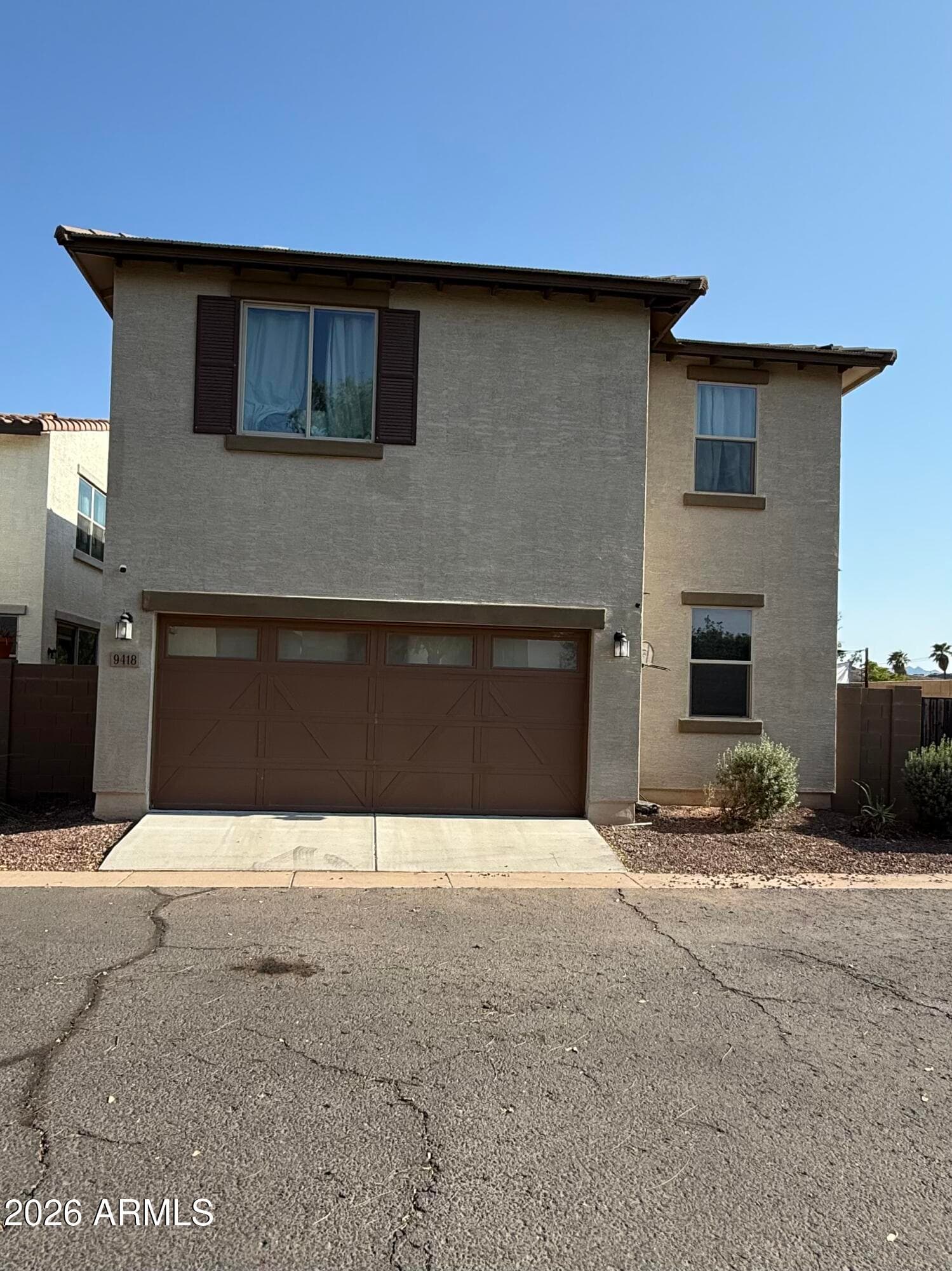 9418 S 34th Lane, Laveen, AZ 85339 — photo 27 of 27