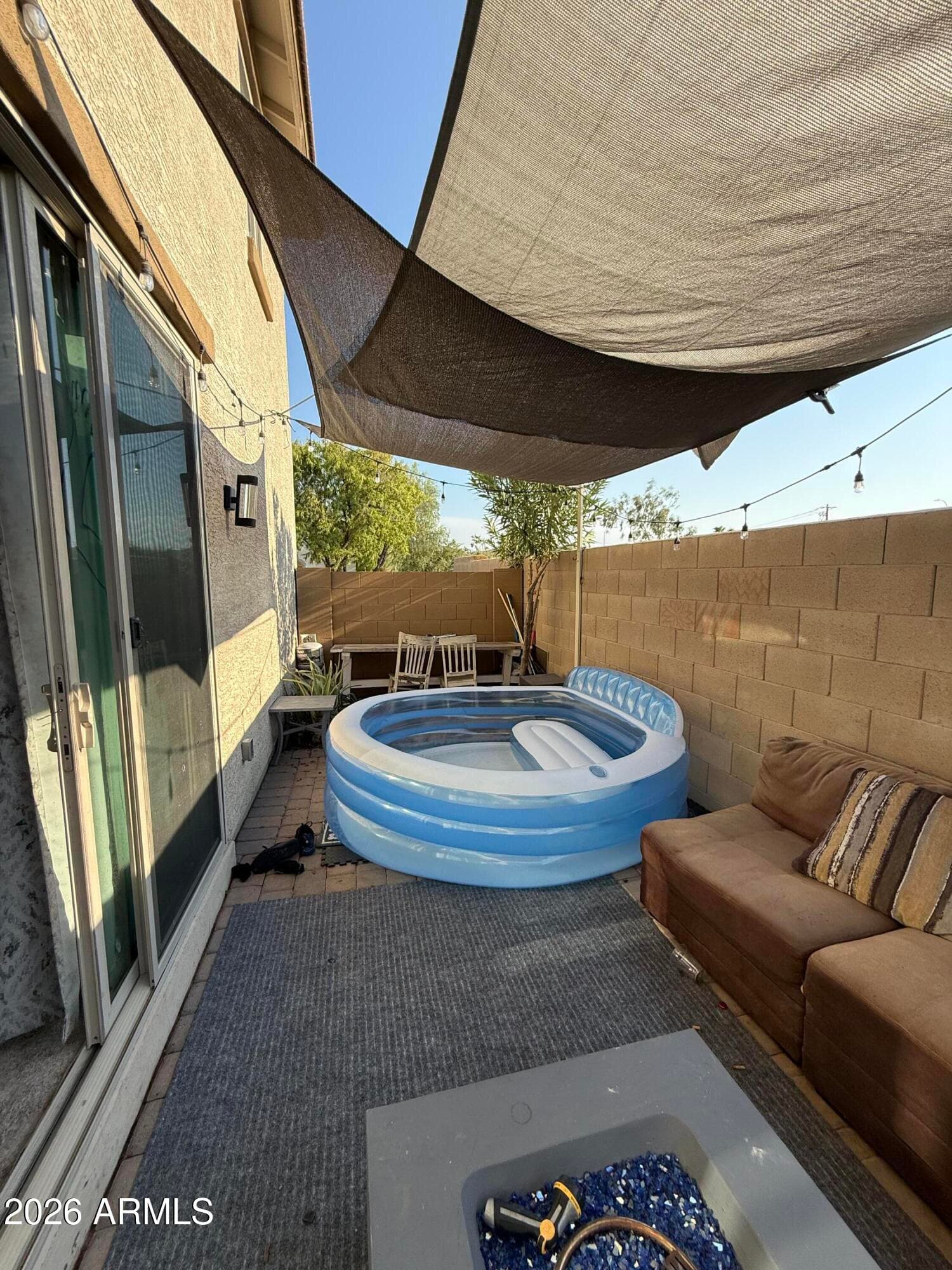 9418 S 34th Lane, Laveen, AZ 85339 — photo 13 of 27