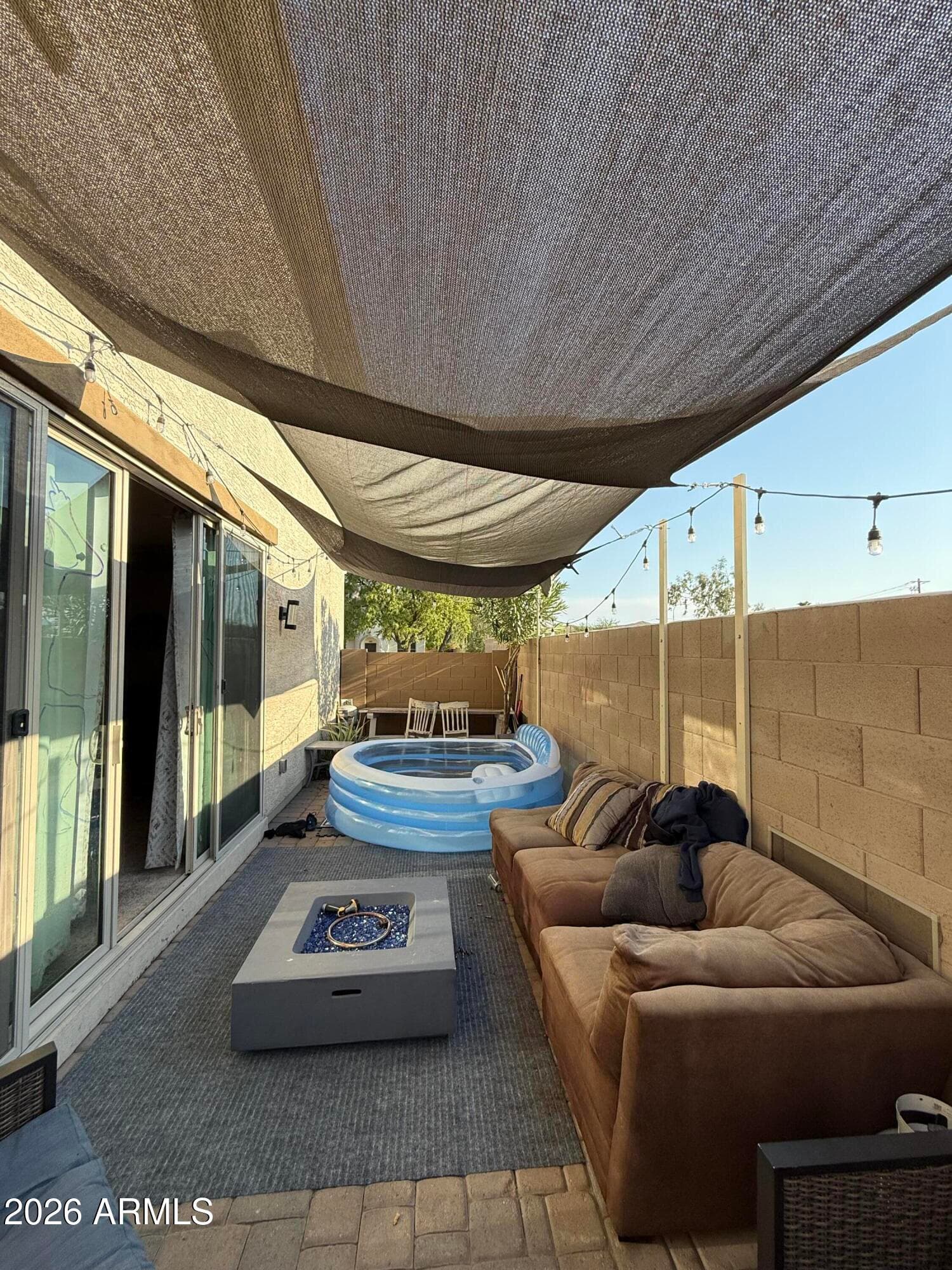 9418 S 34th Lane, Laveen, AZ 85339 — photo 14 of 27