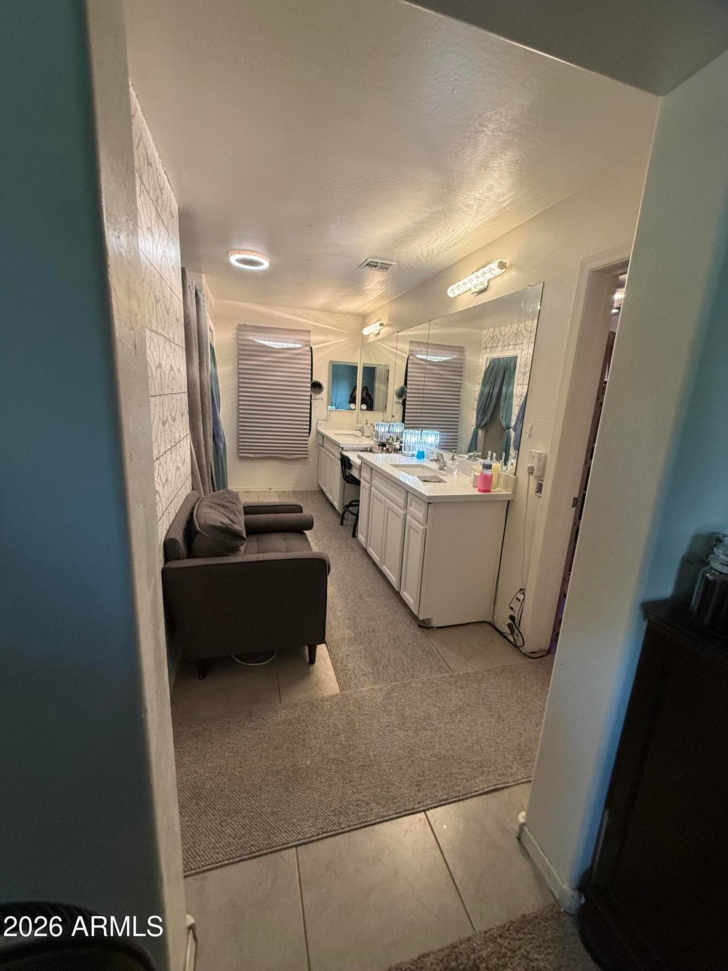 9418 S 34th Lane, Laveen, AZ 85339 — photo 17 of 27