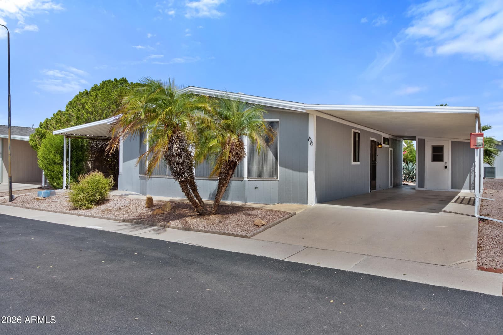 8103 E Southern Avenue 66, Mesa, AZ 85209 — photo 1 of 40