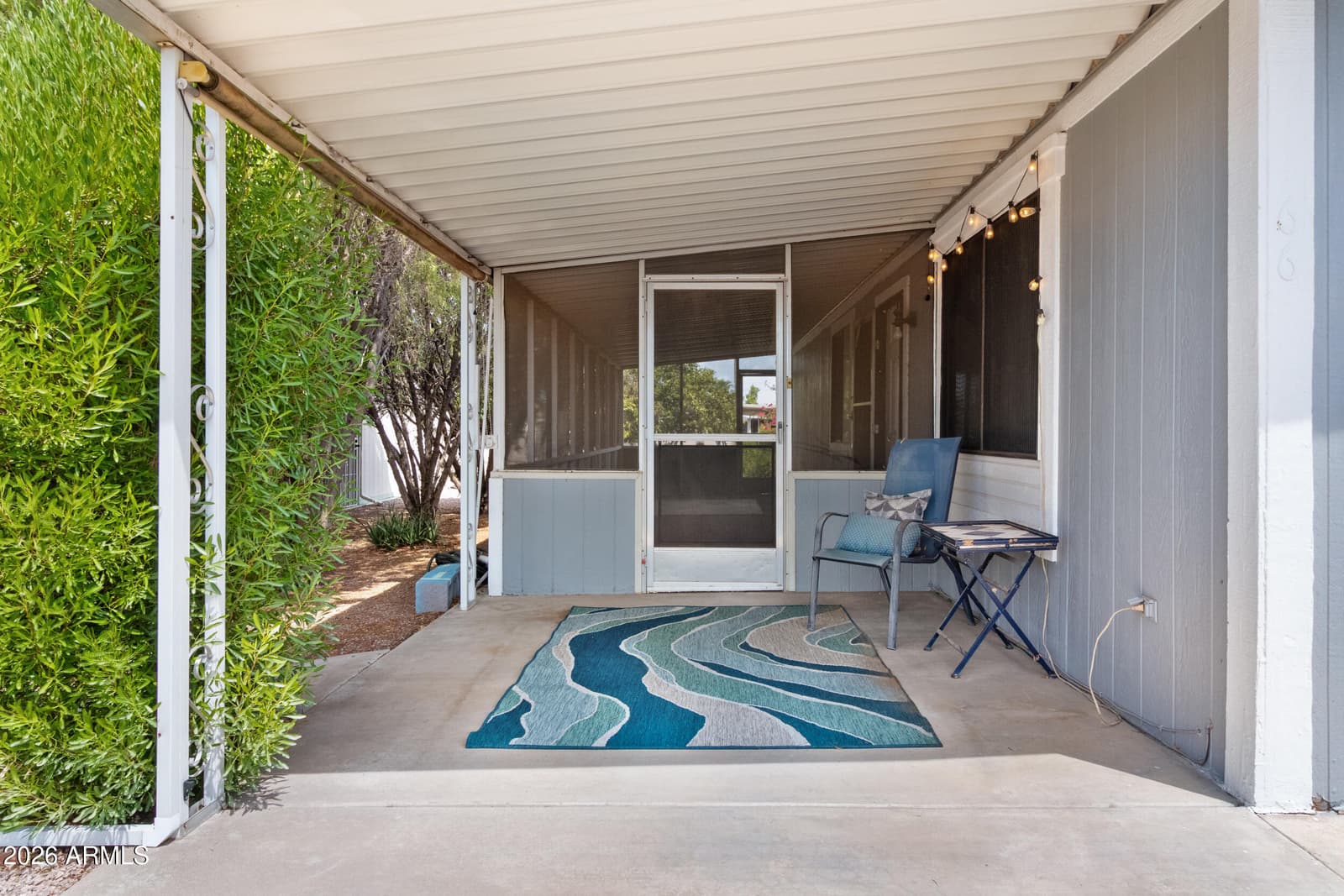 8103 E Southern Avenue 66, Mesa, AZ 85209 — photo 3 of 40