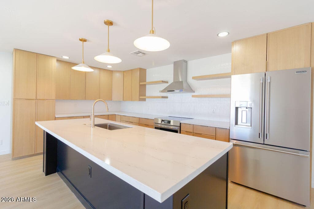 8435 S 16th Place, Phoenix, AZ 85042 — photo 19 of 64