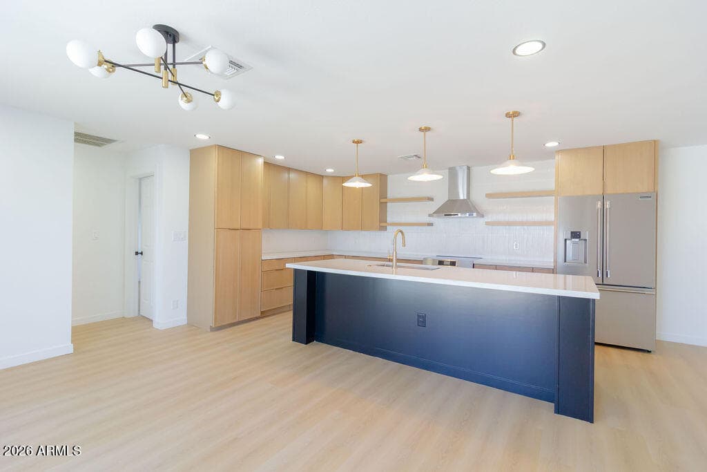 8435 S 16th Place, Phoenix, AZ 85042 — photo 20 of 64
