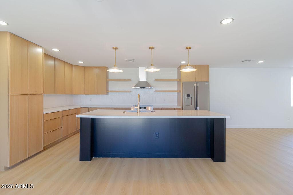 8435 S 16th Place, Phoenix, AZ 85042 — photo 21 of 64