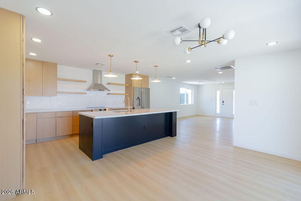 8435 S 16th Place, Phoenix, AZ 85042 — photo 22 of 64