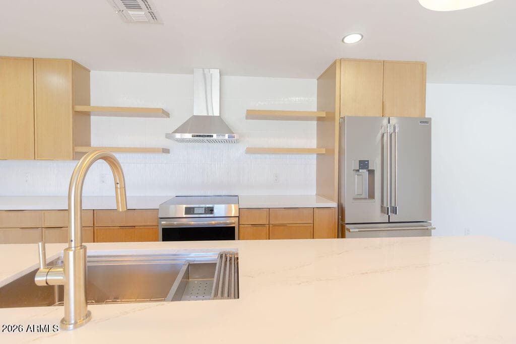 8435 S 16th Place, Phoenix, AZ 85042 — photo 28 of 64