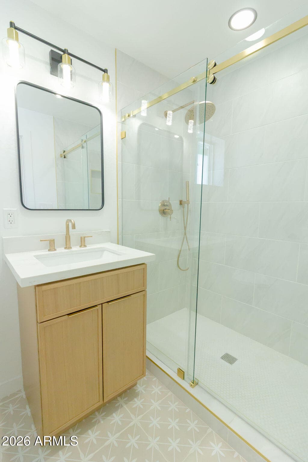 8435 S 16th Place, Phoenix, AZ 85042 — photo 33 of 64