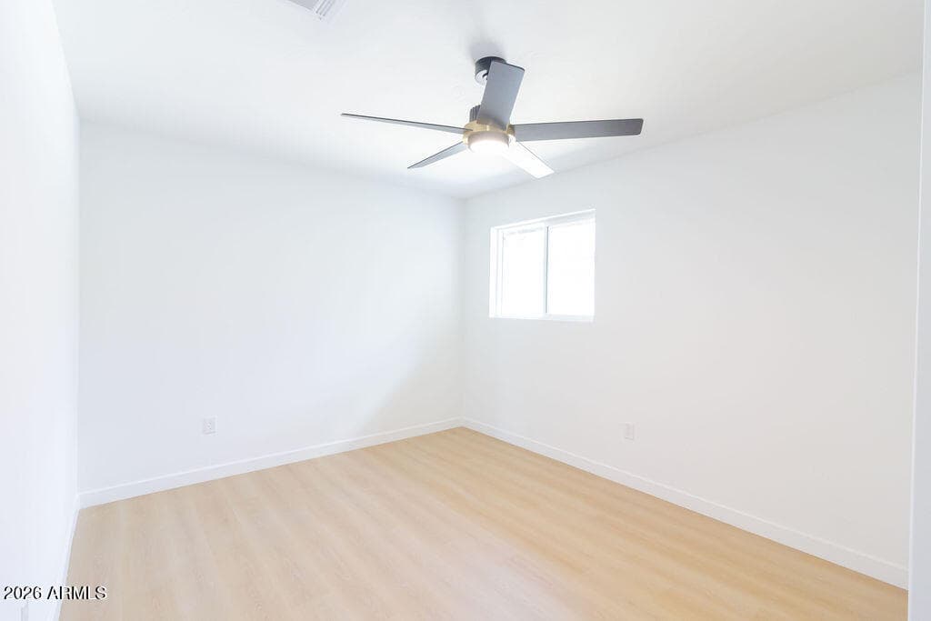 8435 S 16th Place, Phoenix, AZ 85042 — photo 34 of 64