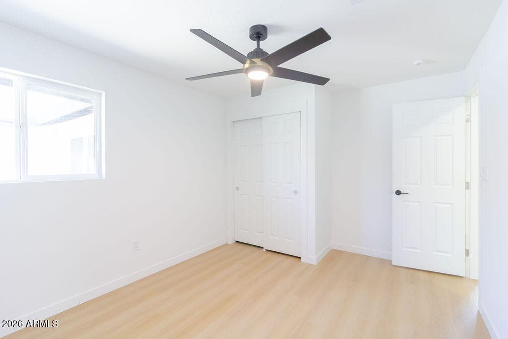 8435 S 16th Place, Phoenix, AZ 85042 — photo 35 of 64