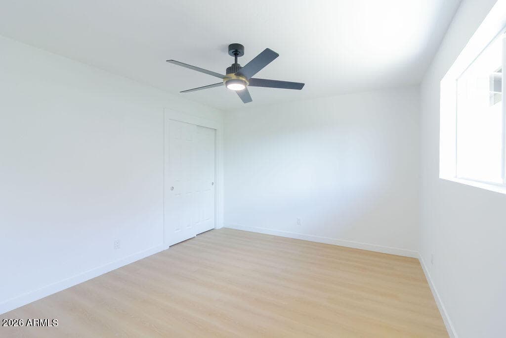 8435 S 16th Place, Phoenix, AZ 85042 — photo 37 of 64