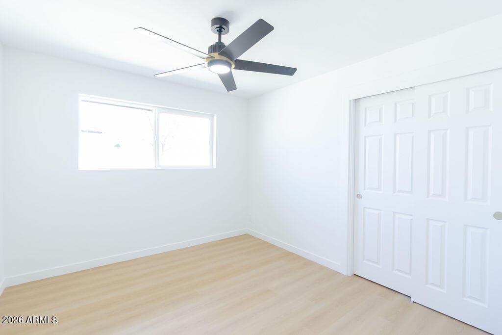 8435 S 16th Place, Phoenix, AZ 85042 — photo 40 of 64
