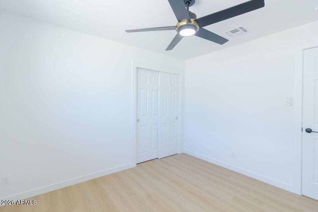 8435 S 16th Place, Phoenix, AZ 85042 — photo 41 of 64
