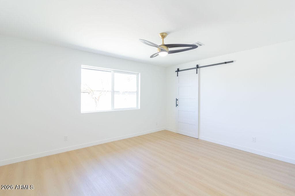 8435 S 16th Place, Phoenix, AZ 85042 — photo 45 of 64