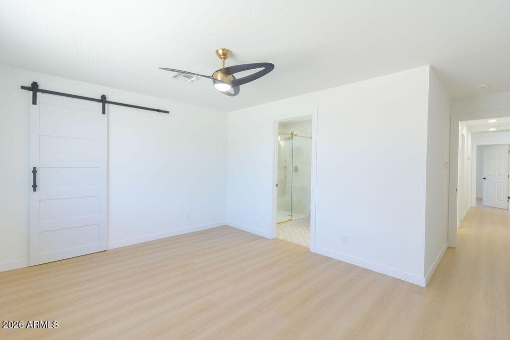 8435 S 16th Place, Phoenix, AZ 85042 — photo 46 of 64