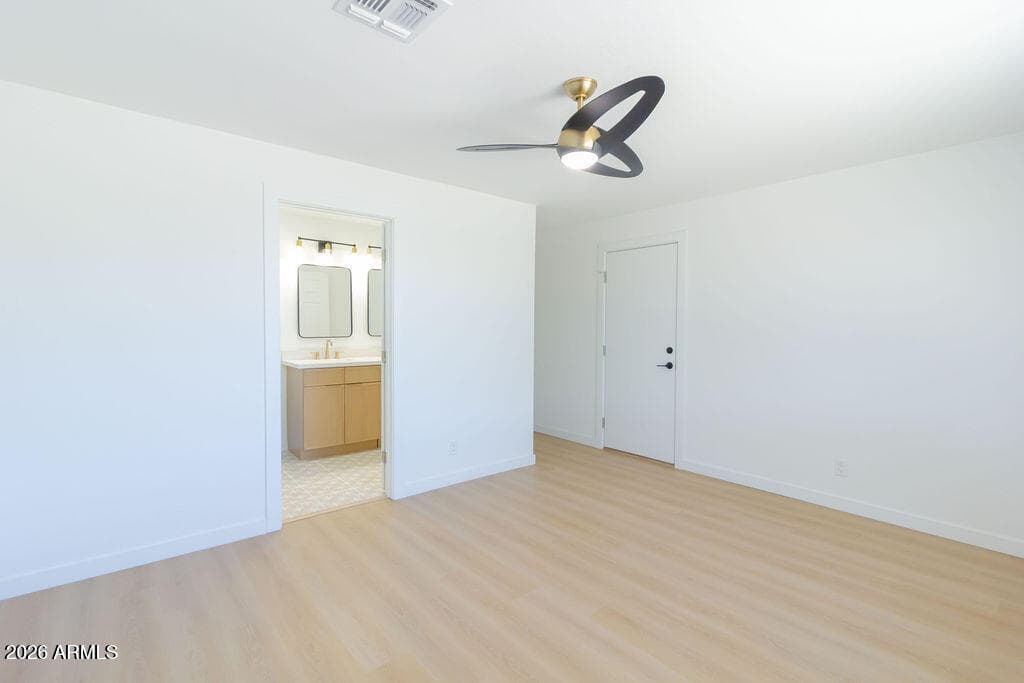 8435 S 16th Place, Phoenix, AZ 85042 — photo 47 of 64