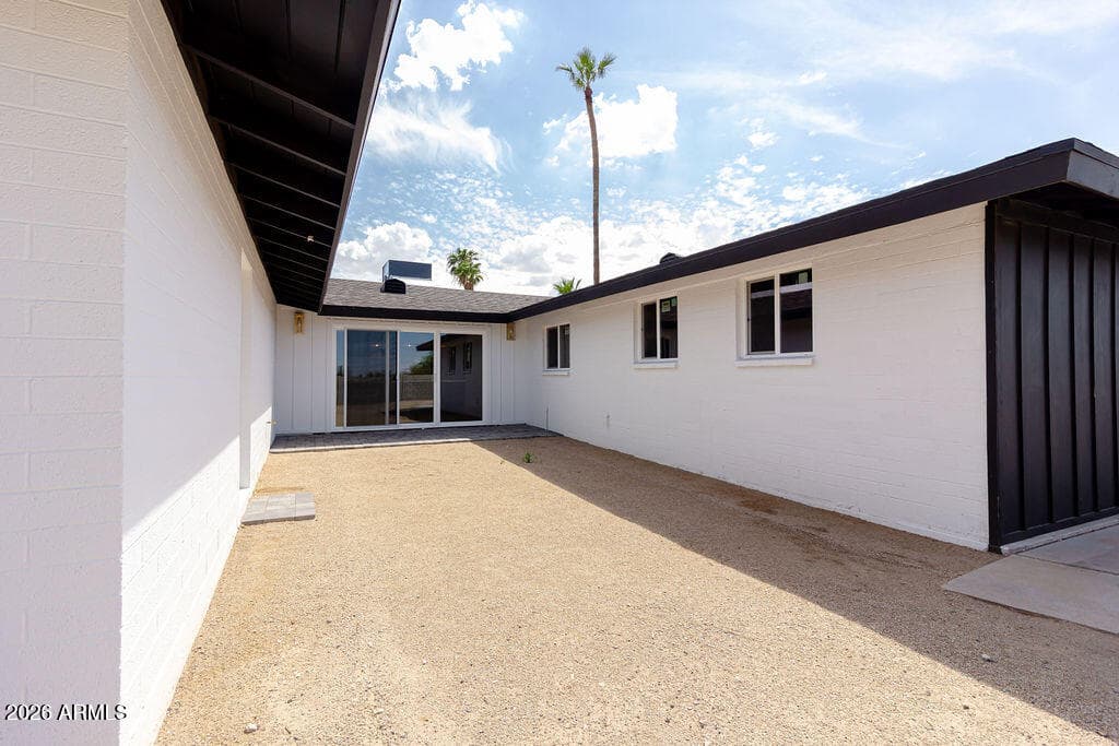 8435 S 16th Place, Phoenix, AZ 85042 — photo 56 of 64