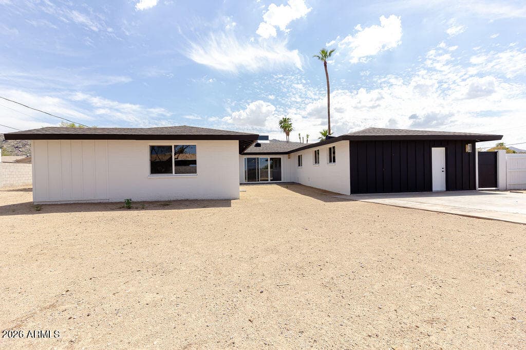 8435 S 16th Place, Phoenix, AZ 85042 — photo 57 of 64