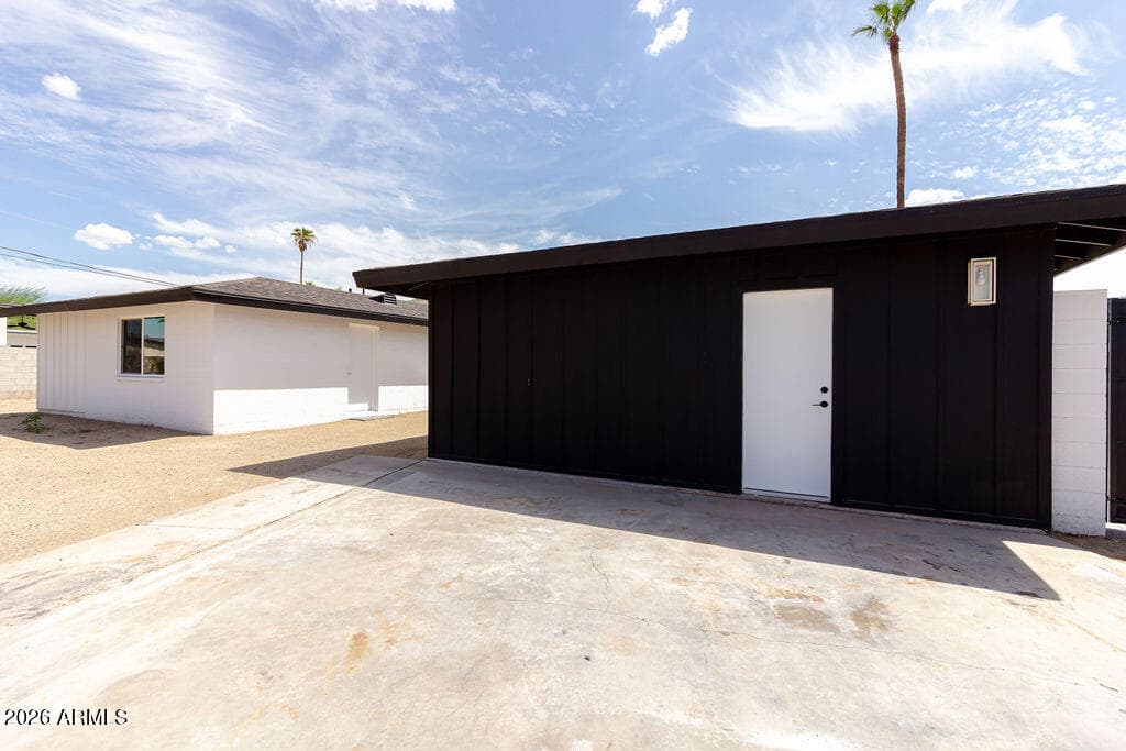 8435 S 16th Place, Phoenix, AZ 85042 — photo 59 of 64
