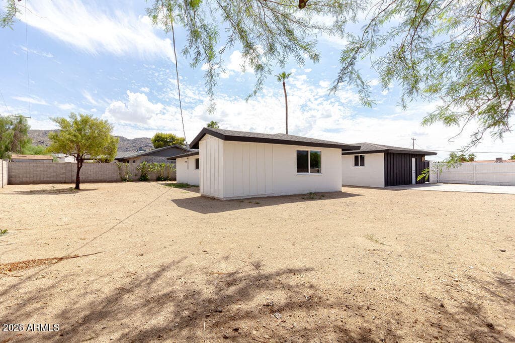 8435 S 16th Place, Phoenix, AZ 85042 — photo 61 of 64