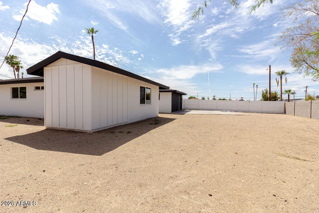 8435 S 16th Place, Phoenix, AZ 85042 — photo 62 of 64