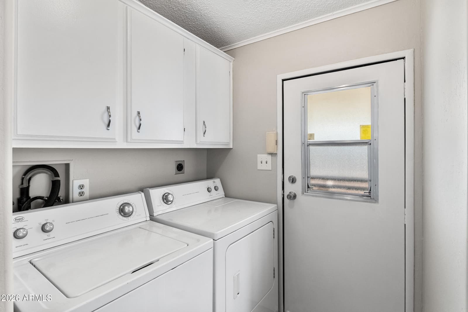 8103 E Southern Avenue 66, Mesa, AZ 85209 — photo 13 of 40