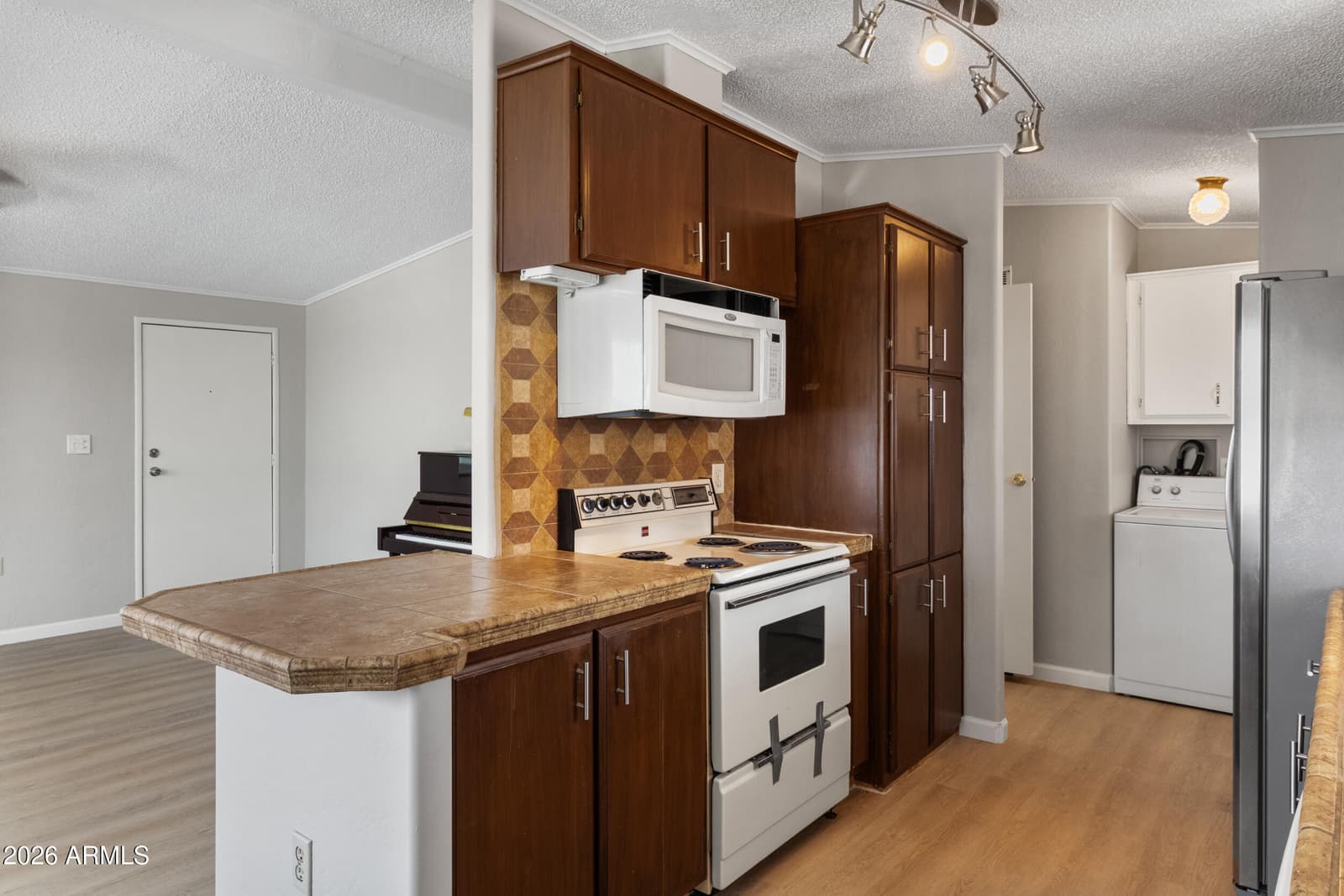 8103 E Southern Avenue 66, Mesa, AZ 85209 — photo 12 of 40